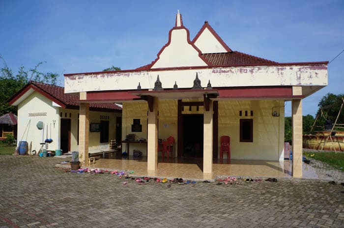 Potowa