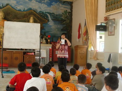 Foto 4