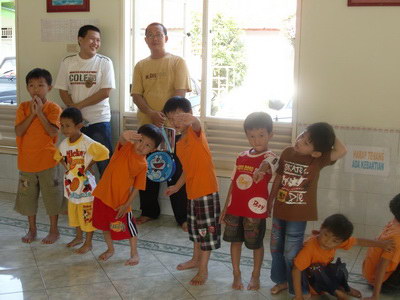 Foto 7