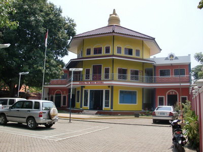 Foto 14