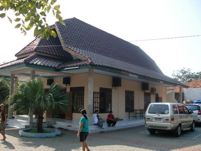 Foto 16