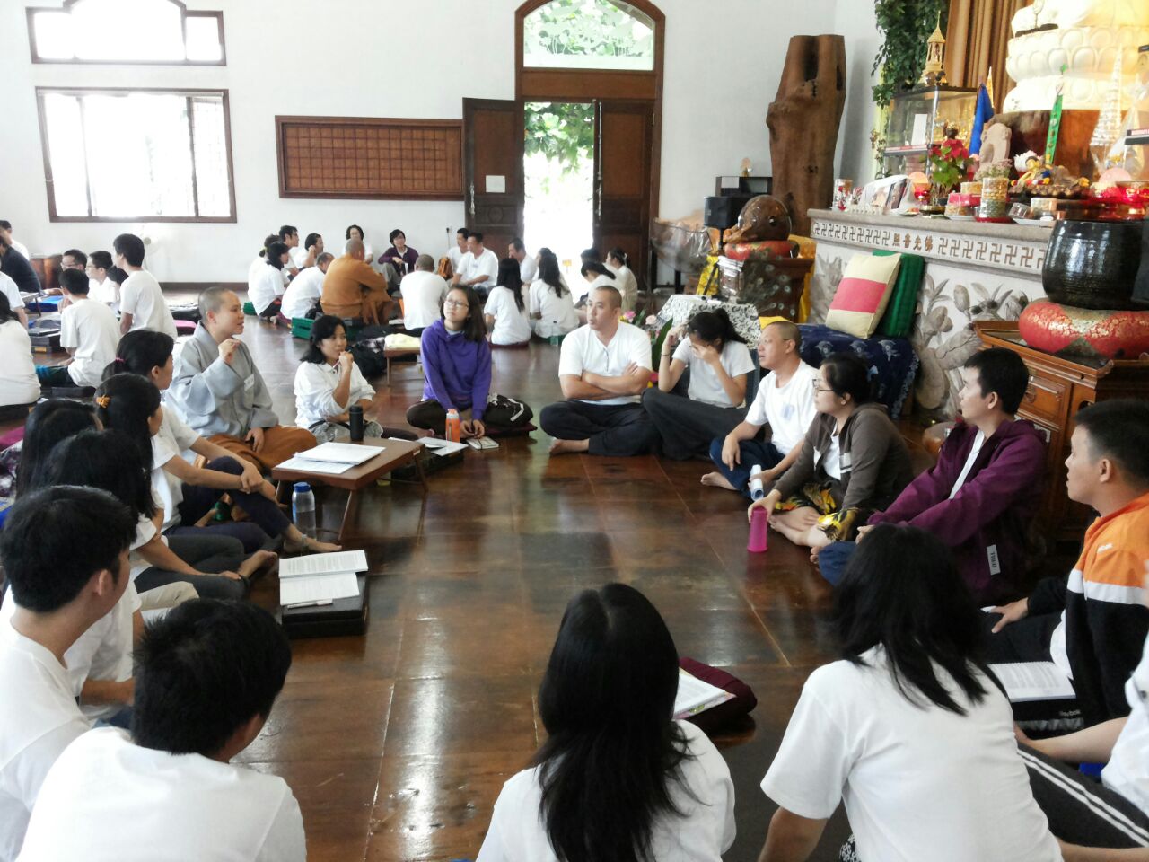 Foto 6