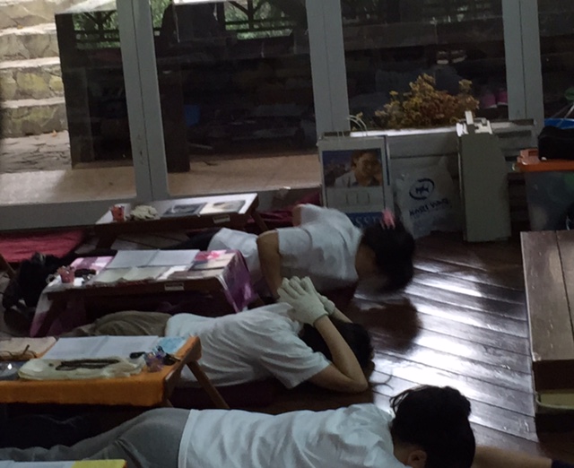 Foto 10