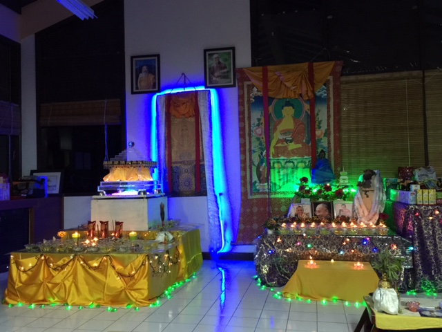 Foto 2