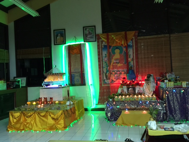 Foto 3