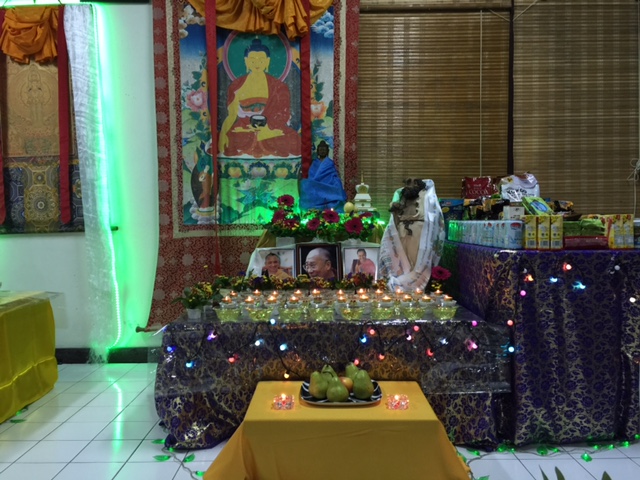 Foto 4