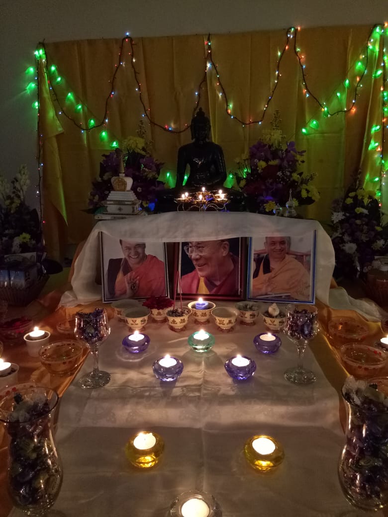 Foto 5