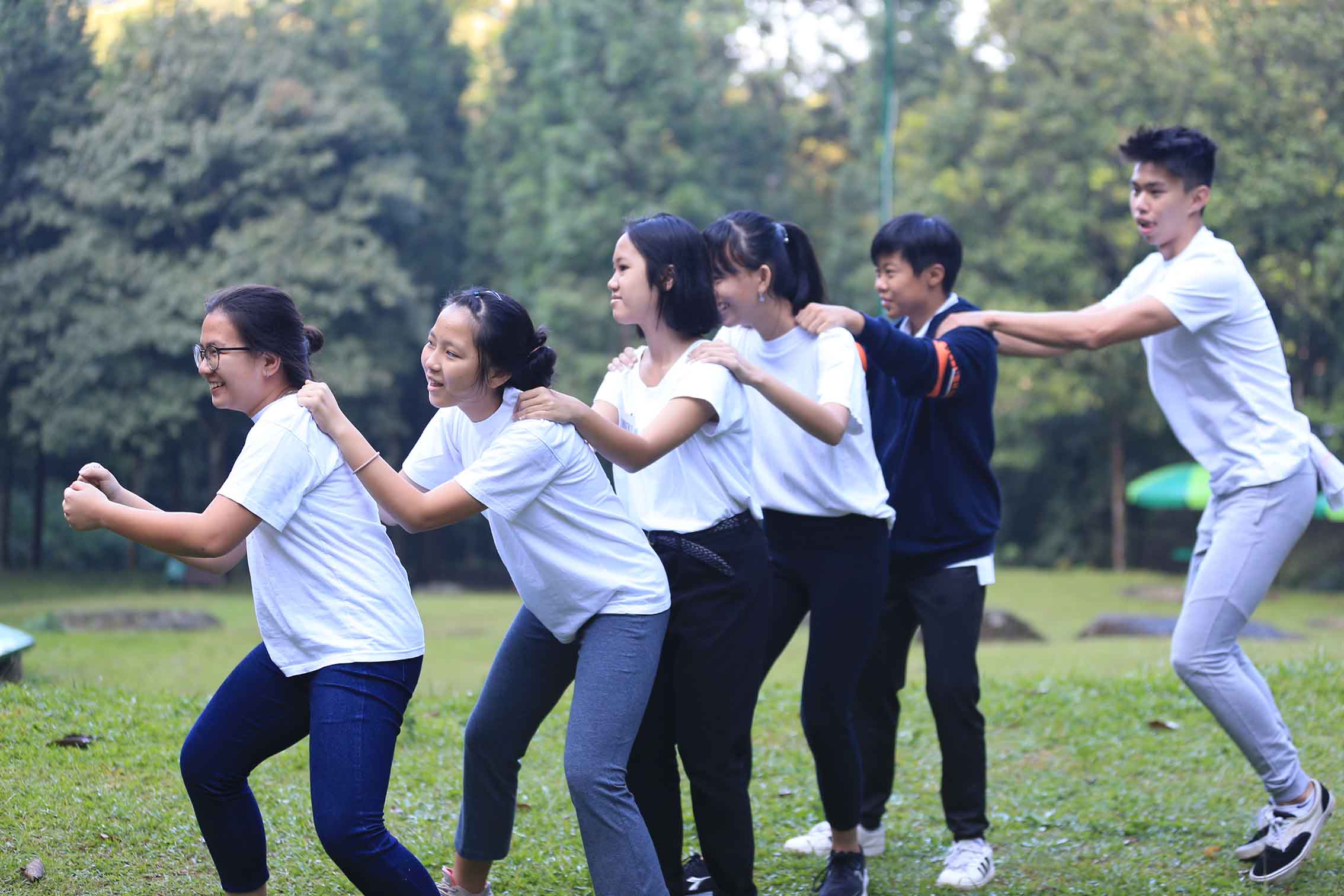 Belajar Bareng (Belabar) Remaja: ”Mengukur Ruang Angkasa ke Arah Timur: Prajna, Upaya, Sutra Pembelah Vajra dan Lanjutannya"