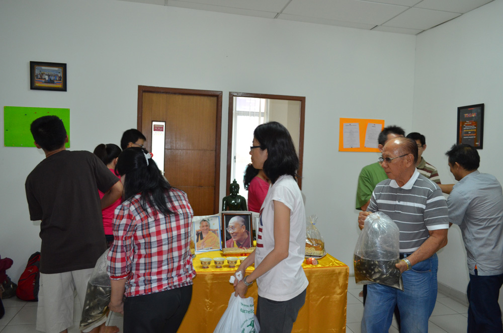 Foto 5