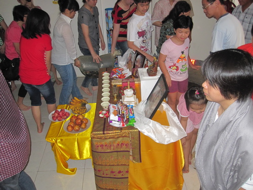 Foto 6