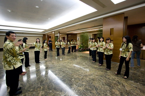 Foto 5