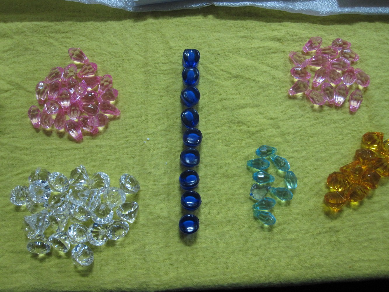 09