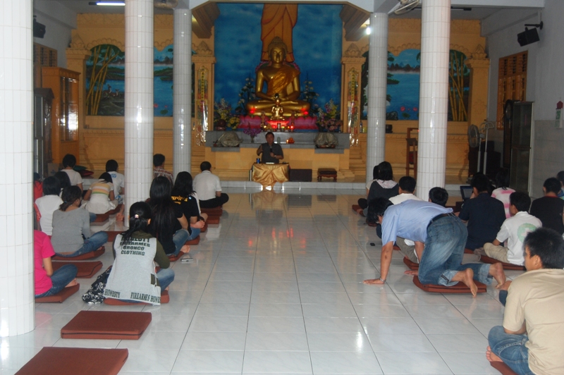 Foto 14