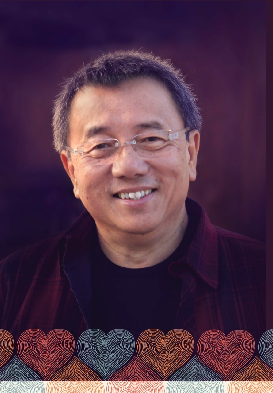 Om Salim Lee