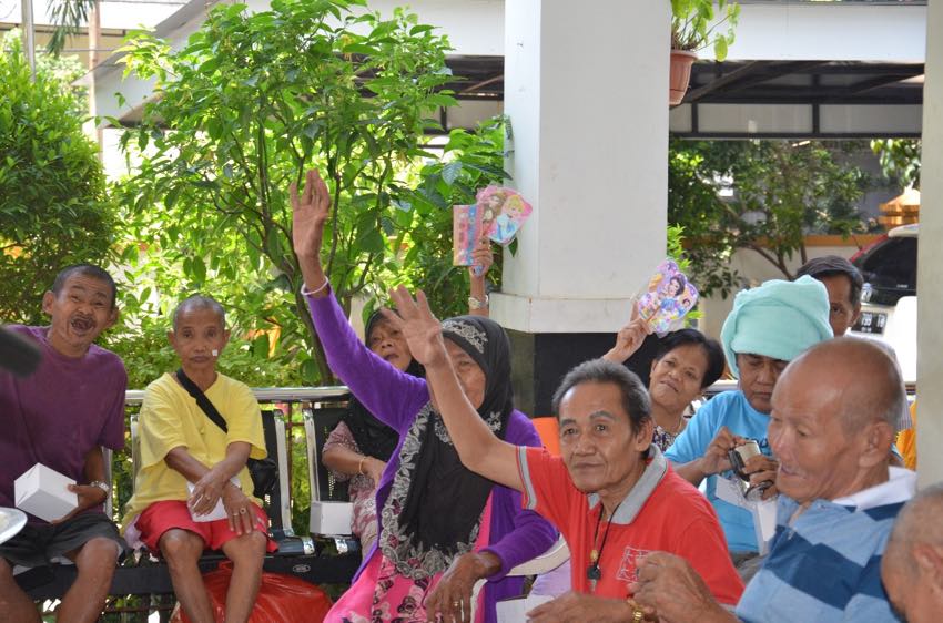 Foto 11