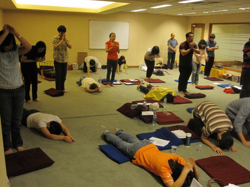 Foto 5