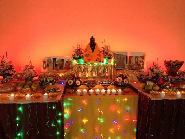 Foto 6