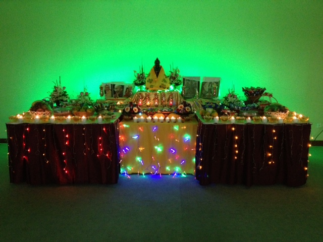 Foto 9