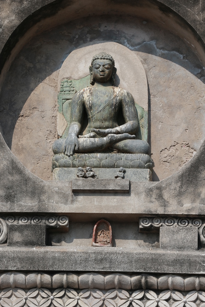 Bhumi Sparsha Resize