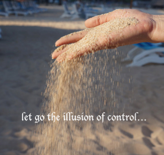 Illusionofcontrol